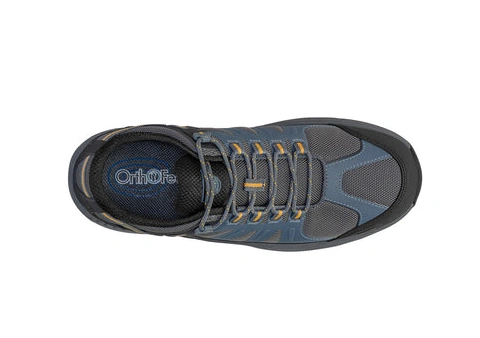 Best discount prices Waterproof Avalon Gray 0506